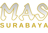 Halal Restaurant MAS Surabaya Apeldoorn HalalTime.eu