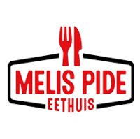 Halal restaurant Melis Pide Zaandam halaltime.eu
