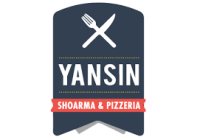 Halal Restaurant Yansin Tilburg HalalTime.eu