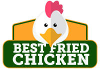 Halal Restaurant Best fried chicken Namur HalalTime.eu