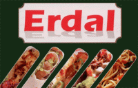 Halal restaurant Doner Kebab Erdal, Halen België halaltime.eu