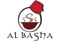 Halal restauran Al Basha Assen halaltime.eu