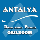 Halal restaurant Antalya Doner center Steenbergen halaltime.eu