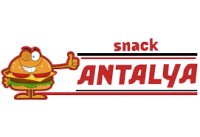 Halal Restaurant Snack Antalya Zaventem HalalTime.eu