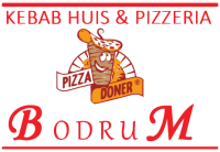 Halal Restaurant BodruM Ermelo HalalTime.eu