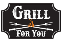 Halal Restaurant Grill For You Amersfoort HalalTime.eu