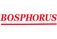 Halal restaurant Eethuis Bosphorus Alken, Alken België halaltime.eu