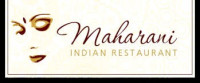 Halal restaurant Den Haag Indiaas Restaurant Maharani