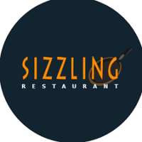 Halal Restaurant Eindhoven Sizzling
