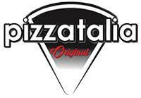 Halal Restaurant Pizza Talia Waregem HalalTime.eu