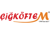 logo_Cigkoftem