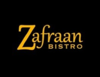 Halal restaurant Zafraan Bistro, Antwerpen België halaltime.eu
