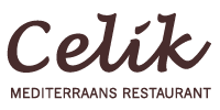 Halal Restaurant Mediterraan Restaurant Celik Amersfoort HalalTime.eu