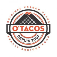 Halal Restaurant Tacos de Mons HalalTime.eu