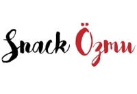 Halal Restaurant Özmu Snack Anderlecht HalalTime.eu