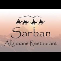 Halal restaurant Sarban Utrecht HalalTime.eu