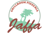 Halal Restaurant Grillroom Pizzeria Jaffa Roermond HalalTime.eu