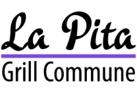 Halal Restaurant Pita Grill Commune Liège HalalTime.eu