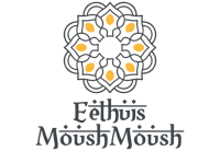 Halal Restaurant Eethuis MoushMoush Arnhem HalalTime.eu