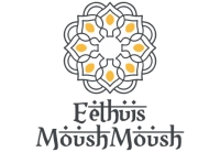 Halal Restaurant Eethuis MoushMoush Arnhem HalalTime.eu