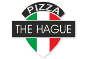 The Hague Pizza