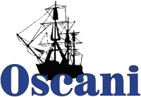 Halal Restaurant Oscani Vlissingen HalalTime.eu