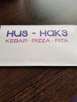 Halal restaurant Hus Hak 3 Beerse halaltime.eu