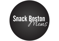 Halal Restaurant Snack Boston Mons HalalTime.eu