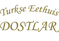 Halal Restaurant Dostlar Amersfoort HalalTime.eu