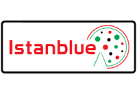 Halal Restaurant Istanblue Utrecht HalalTime.eu