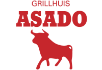Halal Restaurant Grillhuis Asado Vlissingen HalalTime.eu