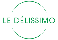 Halal Restaurant Le Delissimo Nivelles HalalTime.eu