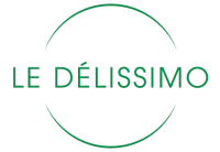 Halal Restaurant Le Delissimo Nivelles HalalTime.eu