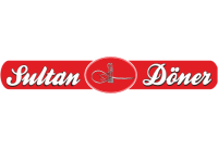 Halal Restaurant Sultan Döner Baarn HalalTime.eu