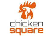 chickensquare