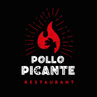 Halal Restaurant Pollo Picante Groningen HalalTime.eu