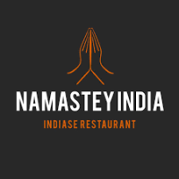 Halal restaurant Restaurant Namastey India Veenendaal halaltime.eu
