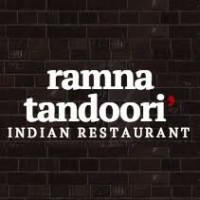 Halal restaurant Den Haag Indian Tandoori Restaurant Ramna