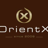 Halal restaurant OrientX Luxembourg halaltime.eu