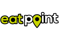 Halal restaurant Eat Point, Heusden-Zolder België halaltime.eu
