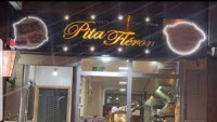 Halal Restaurant Pita Anatolya Fléron HalalTime.eu