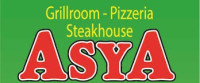 Halal restaurant Grillroom Pizzeria Steakhouse Asya Breda HalalTime.eu