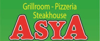 Halal restaurant Grillroom Pizzeria Steakhouse Asya Breda HalalTime.eu