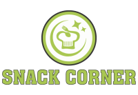 Halal restaurant Snack Corner, Zele België halaltime.eu