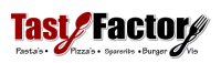 Halal Restaurant Tasty Factory Hoofddorp HalalTime.eu