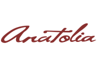 Halalrestaurant Kebap Anatolia Turnhout halaltime.eu