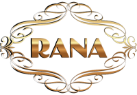 Halal restaurant Rana Bocholt, Bocholt België halaltime.eu