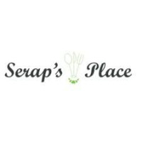 Halal restaurant Serap&#039;s place, Sint-Niklaas België halaltime.eu