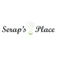 Halal restaurant Serap&#039;s place, Sint-Niklaas België halaltime.eu