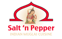 Halal restaurant Salt &#039;n Pepper, Gent België halaltime.eu